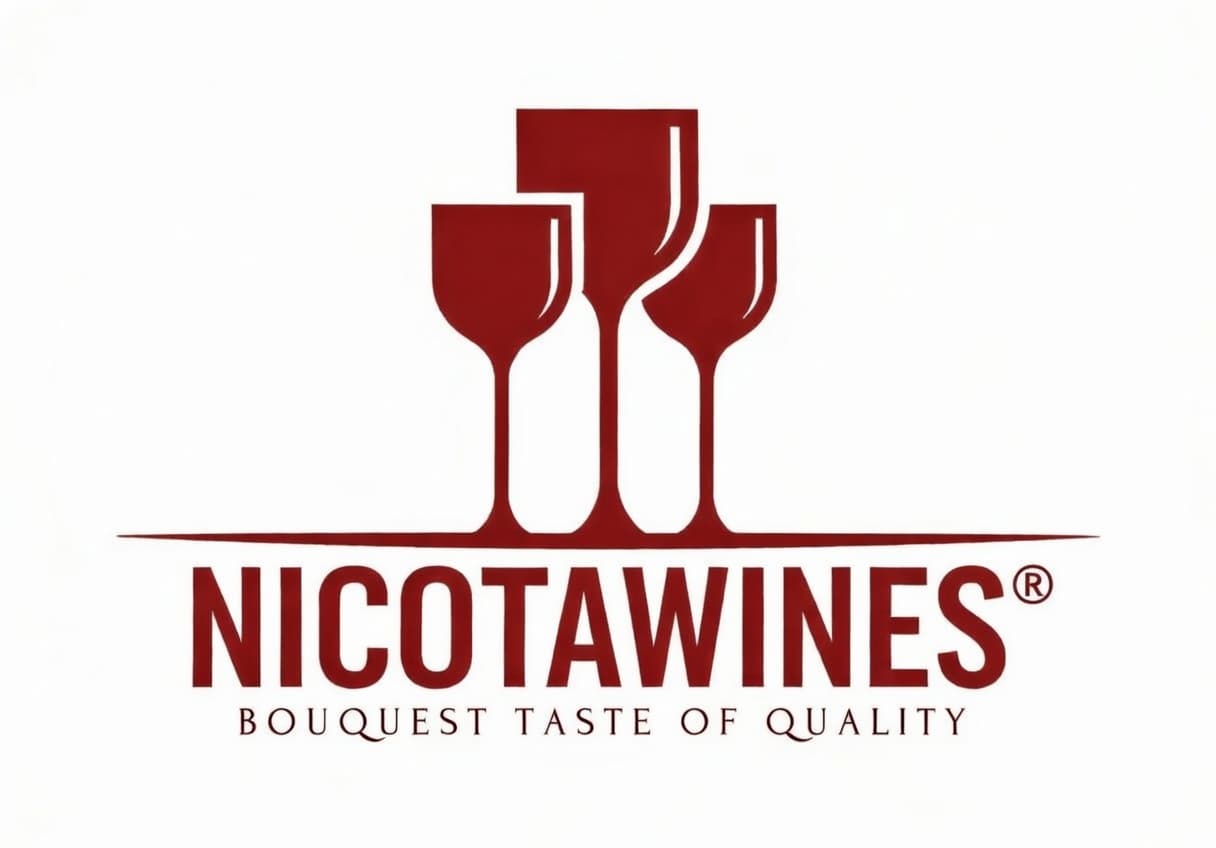 Nicota Wines