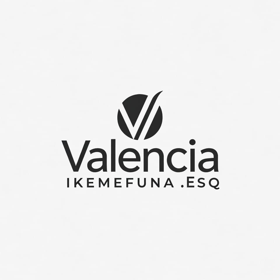 Val