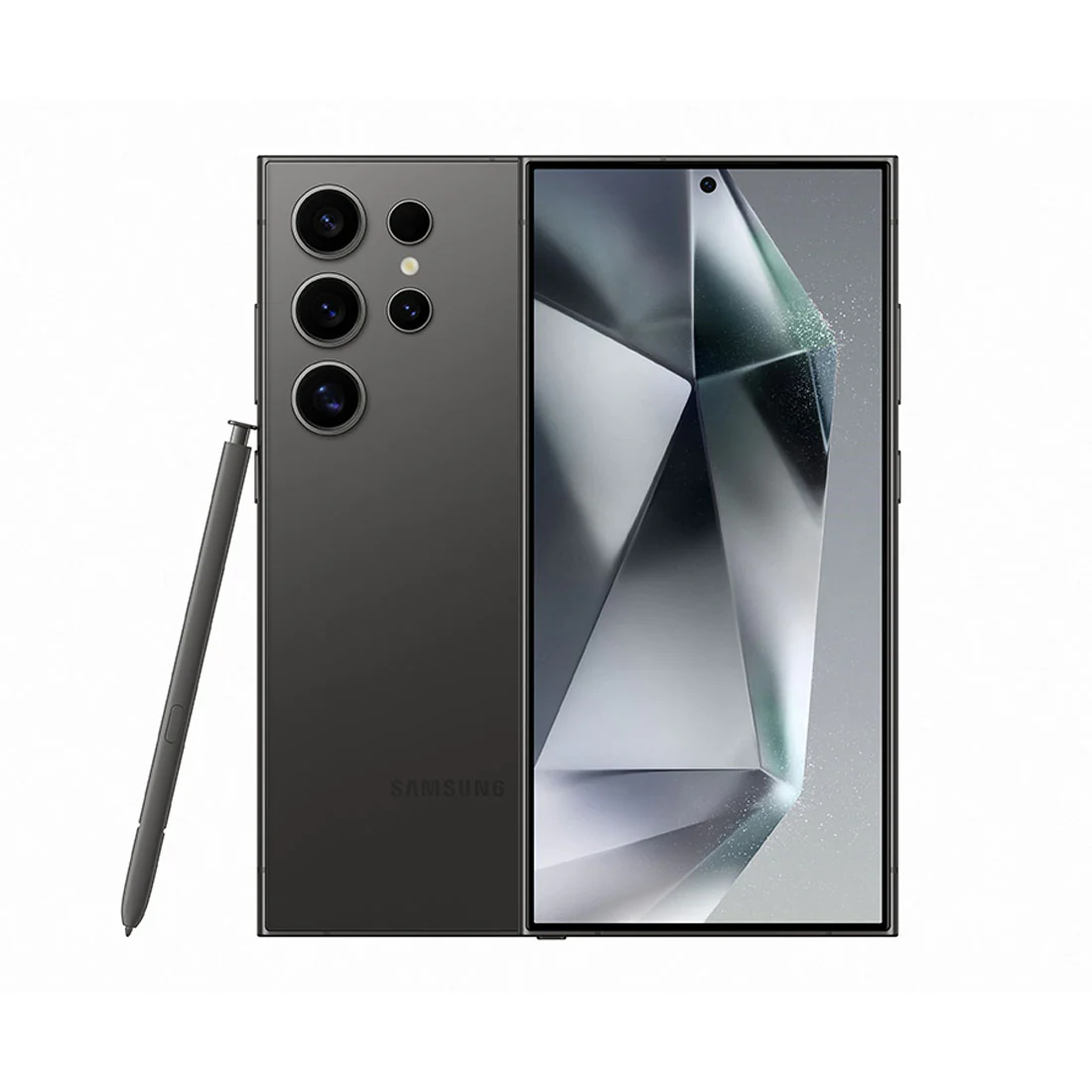 Samsung Galaxy S24 Ultra