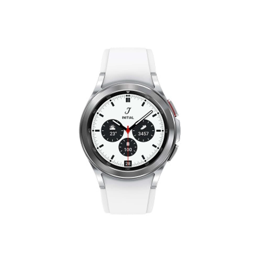 Samsung Galaxy Watch 6