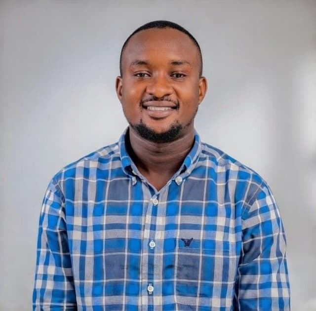 Davison Isesele