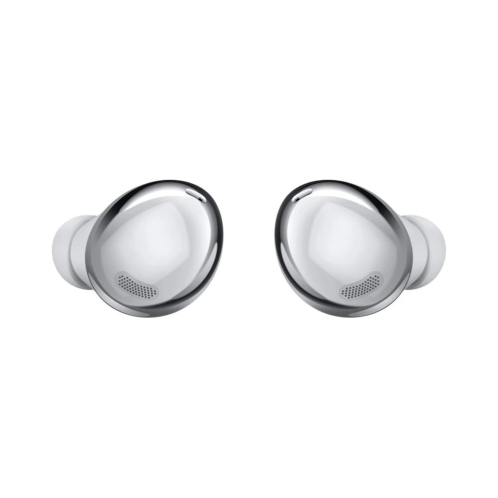 Galaxy Buds