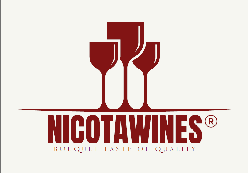 Nicota Wines