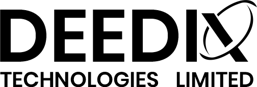 logo20